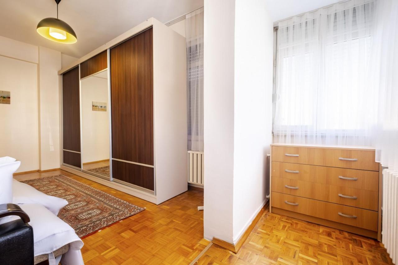Cozy Flat Near Bagdat Street In Suadiye Istambul Extérieur photo